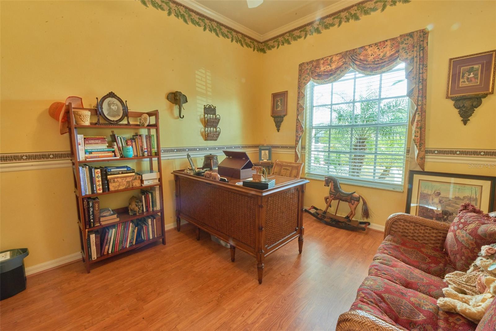 Image 8 of 18 For 1211 Pristine Place