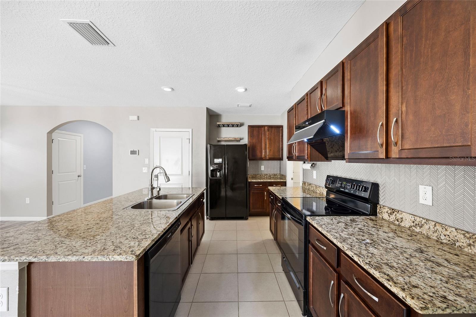 Image 10 of 51 For 32756 Ansley Bloom Lane