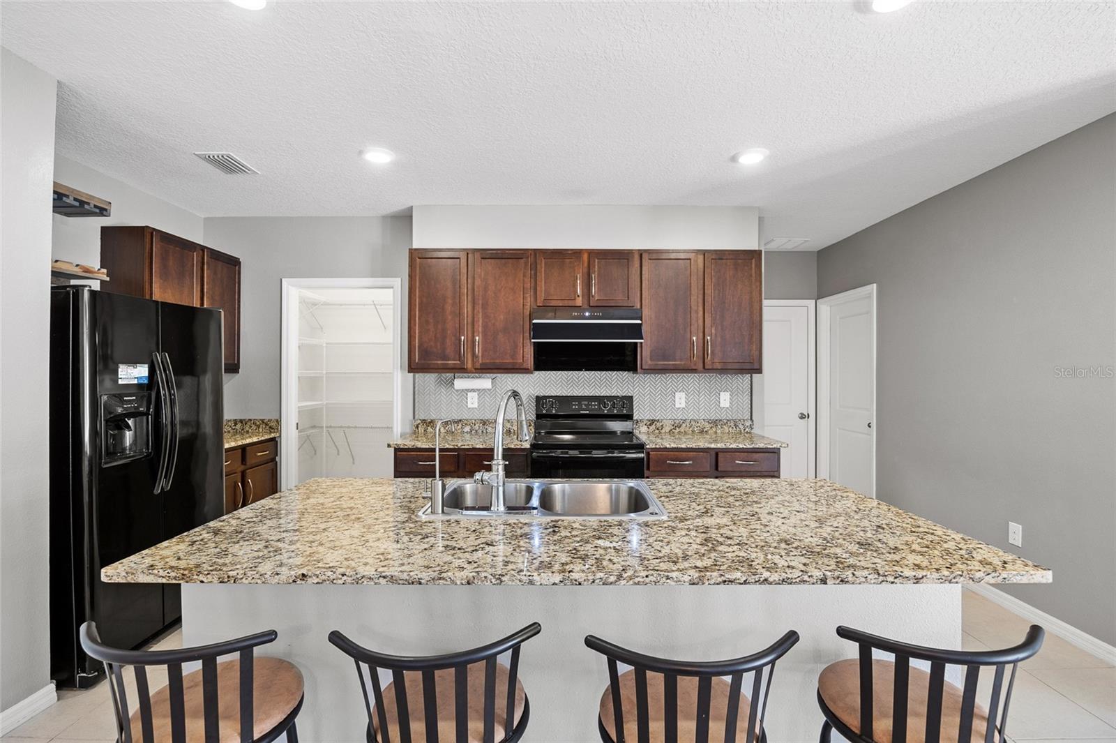 Image 11 of 51 For 32756 Ansley Bloom Lane