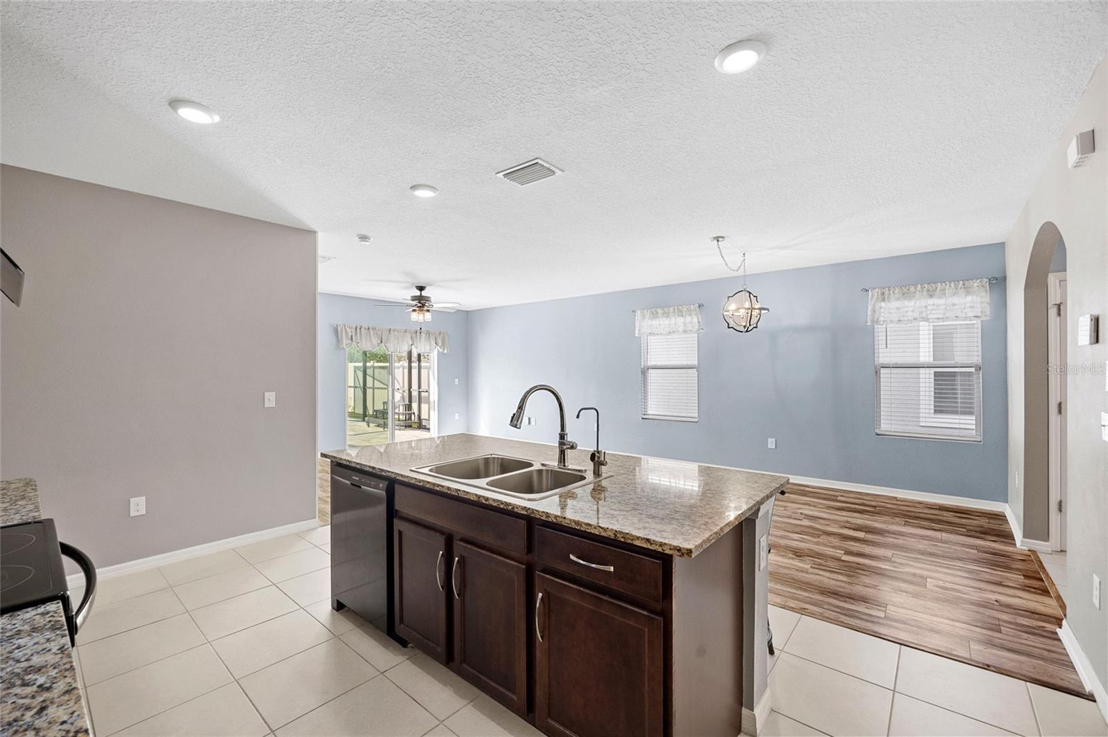 Image 12 of 51 For 32756 Ansley Bloom Lane