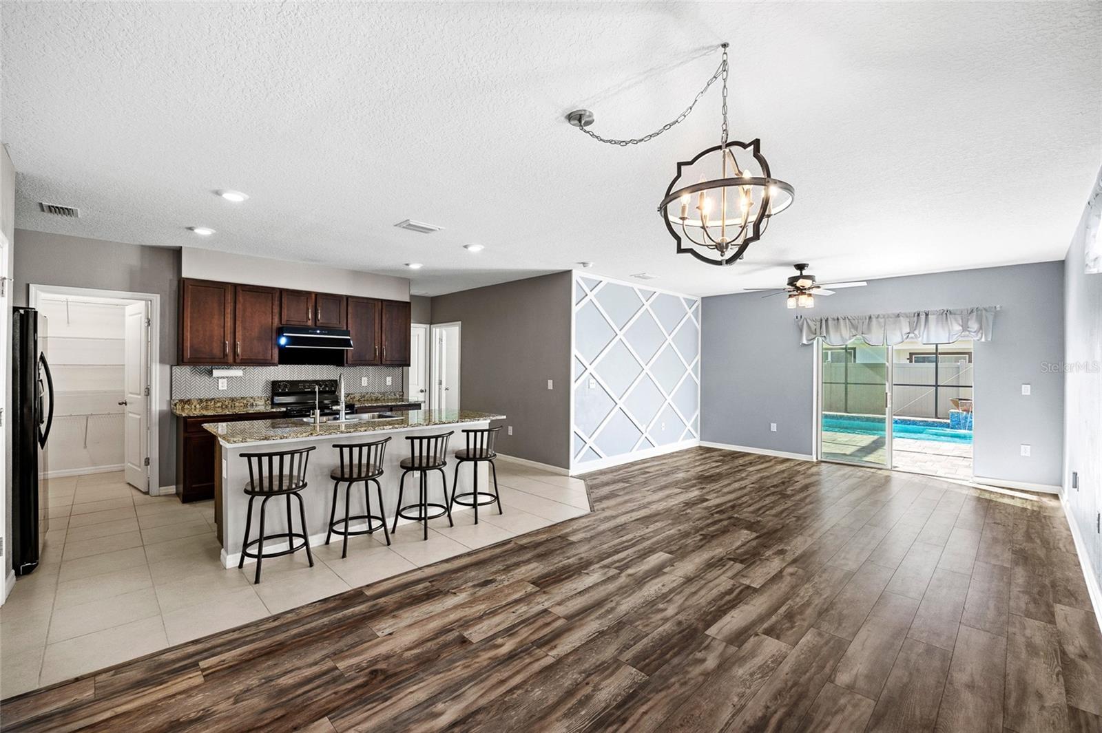 Image 13 of 51 For 32756 Ansley Bloom Lane