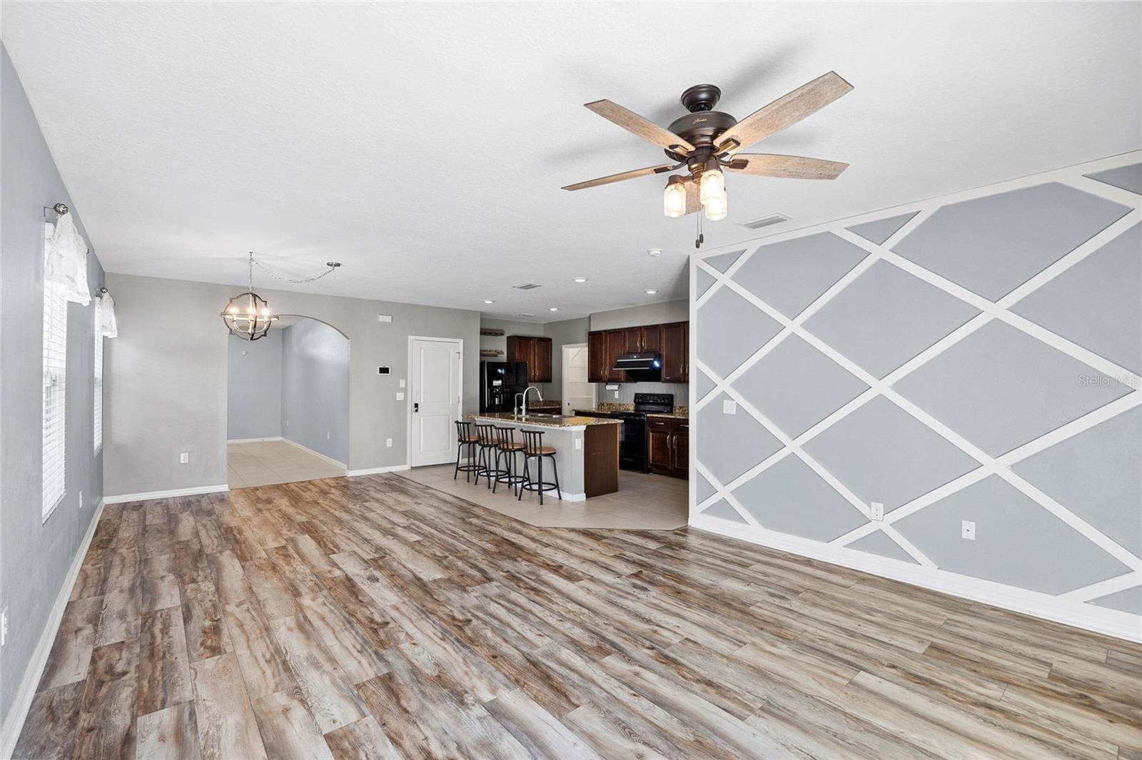 Image 14 of 51 For 32756 Ansley Bloom Lane