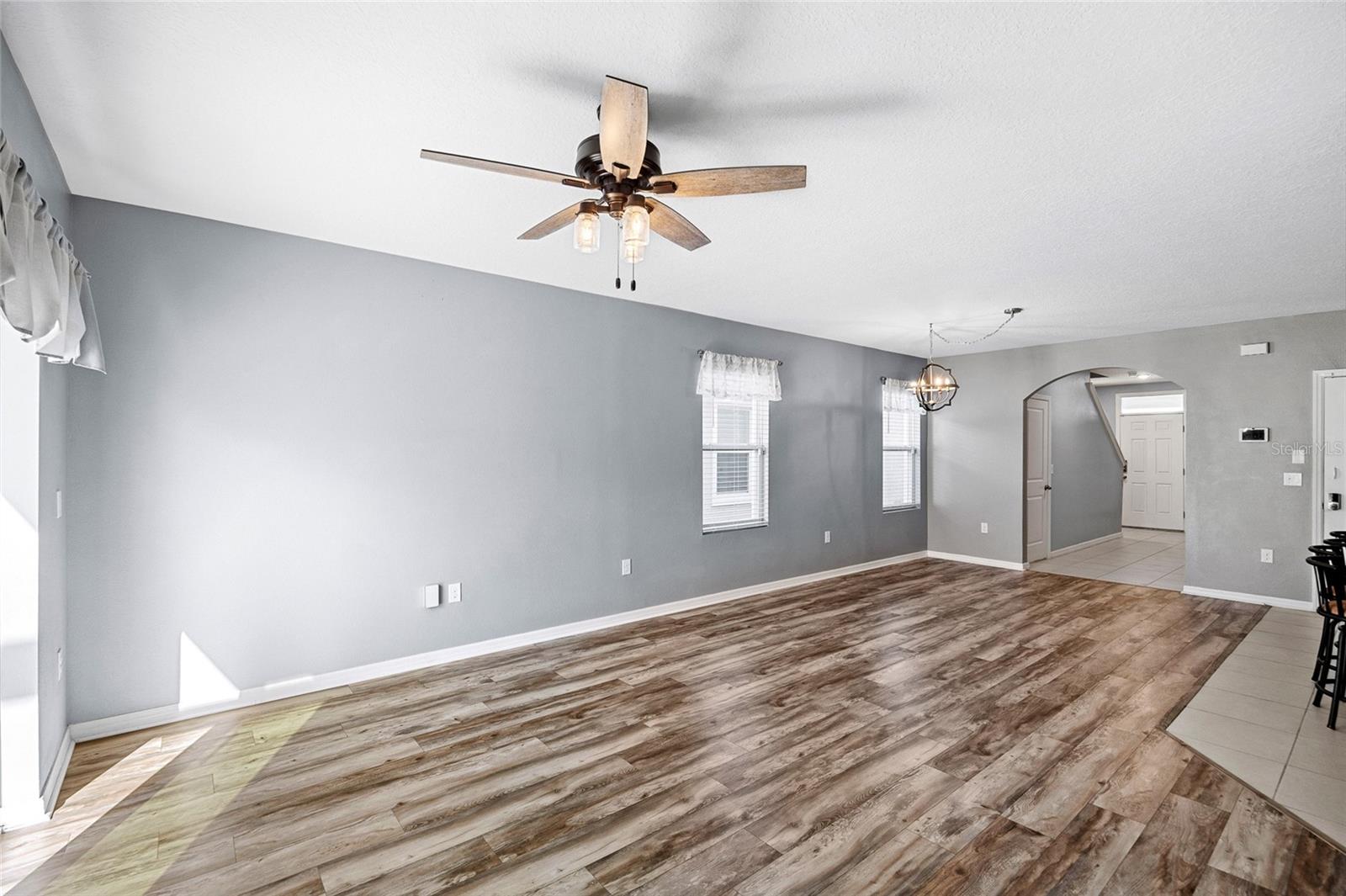 Image 15 of 51 For 32756 Ansley Bloom Lane