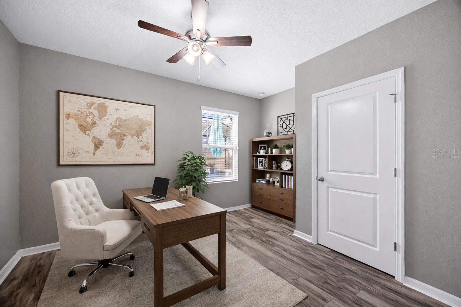 Image 16 of 51 For 32756 Ansley Bloom Lane