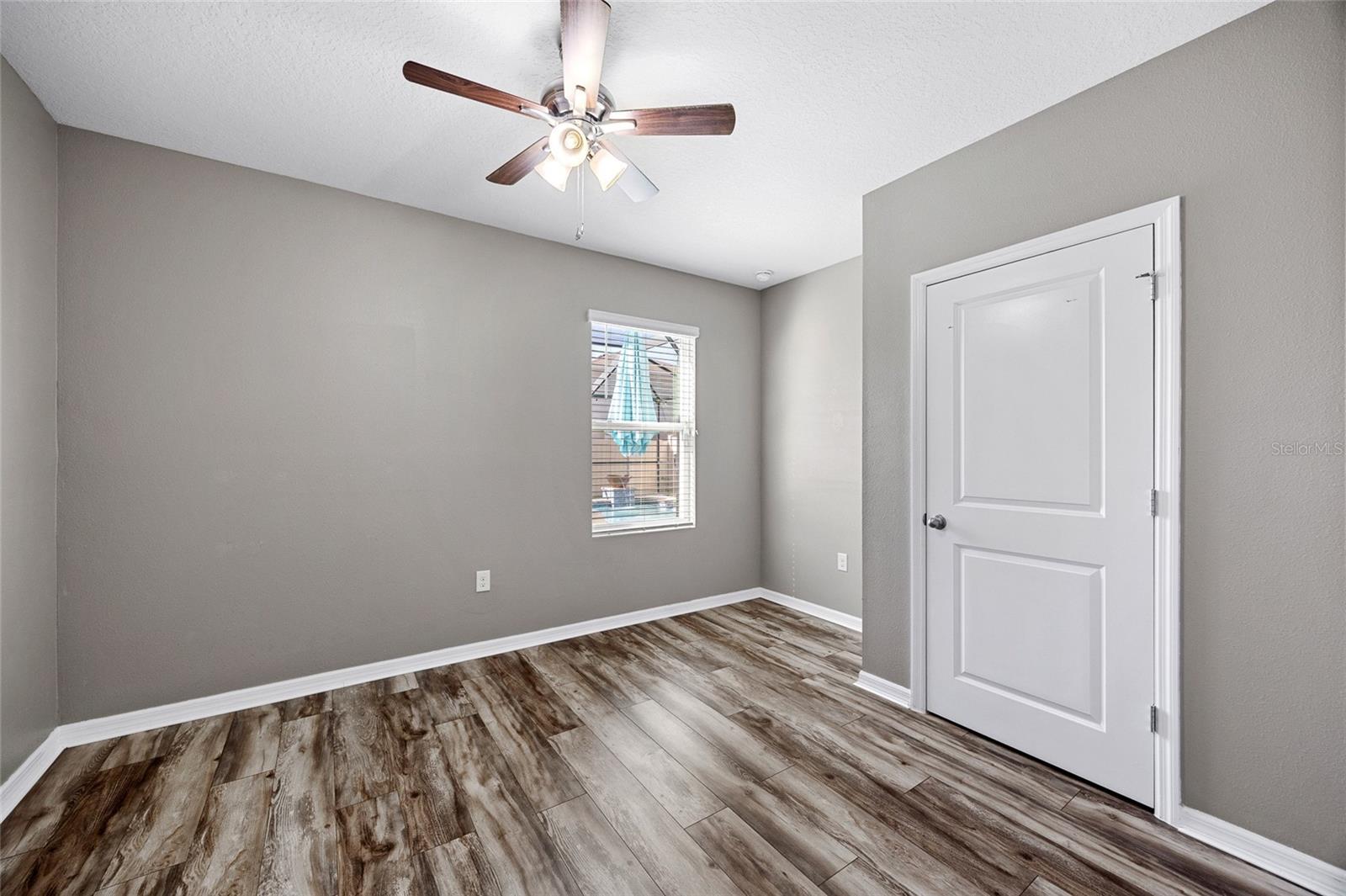 Image 17 of 51 For 32756 Ansley Bloom Lane