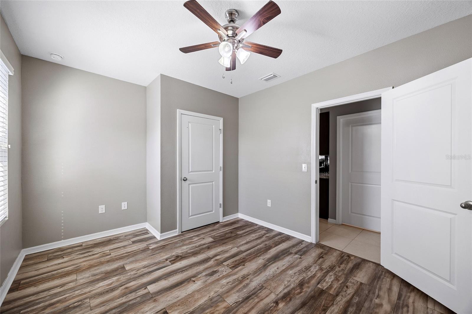 Image 18 of 51 For 32756 Ansley Bloom Lane