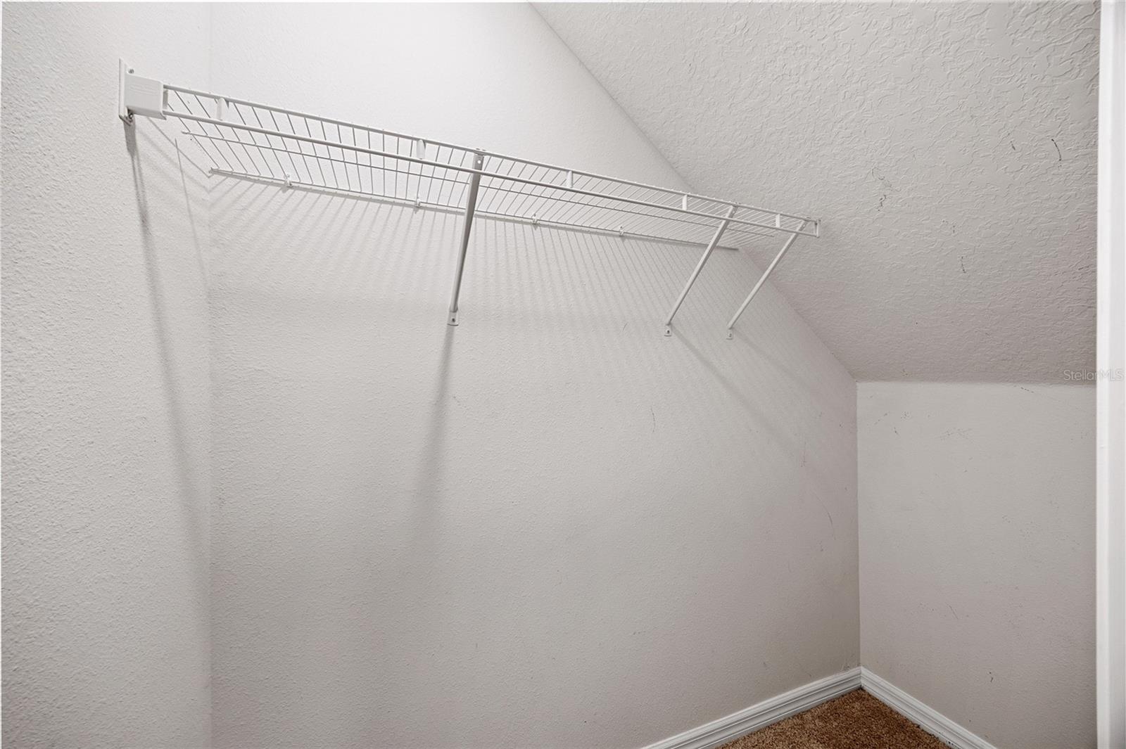 Image 20 of 51 For 32756 Ansley Bloom Lane