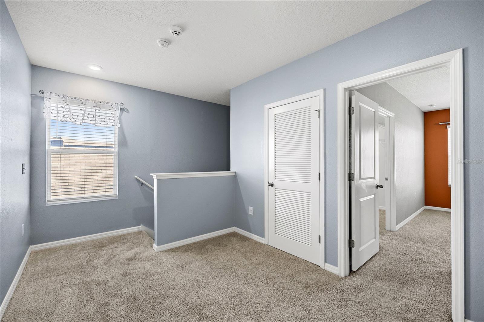 Image 21 of 51 For 32756 Ansley Bloom Lane