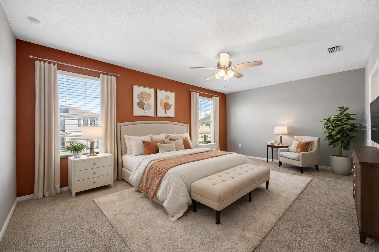 Image 22 of 51 For 32756 Ansley Bloom Lane