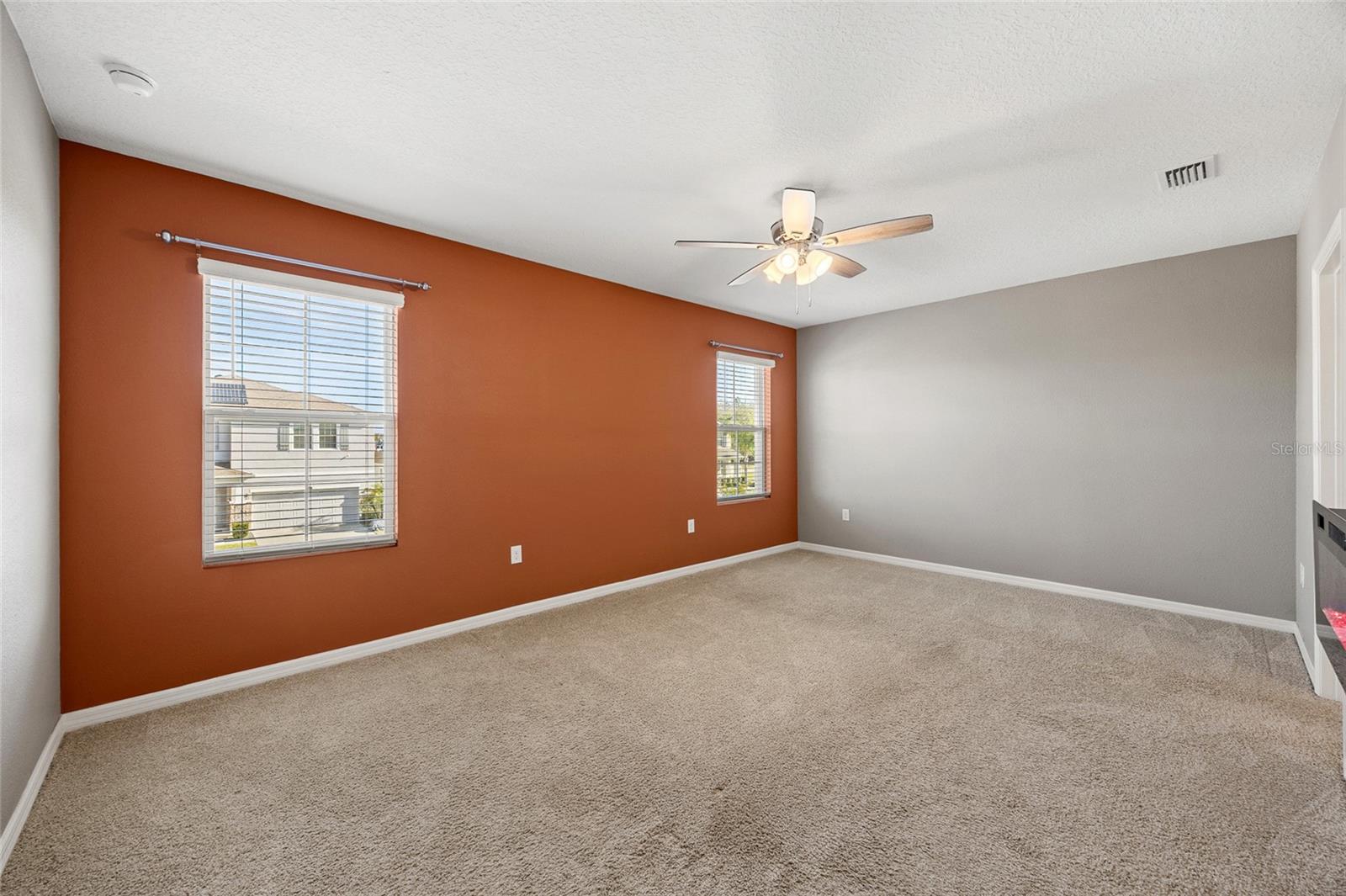 Image 23 of 51 For 32756 Ansley Bloom Lane