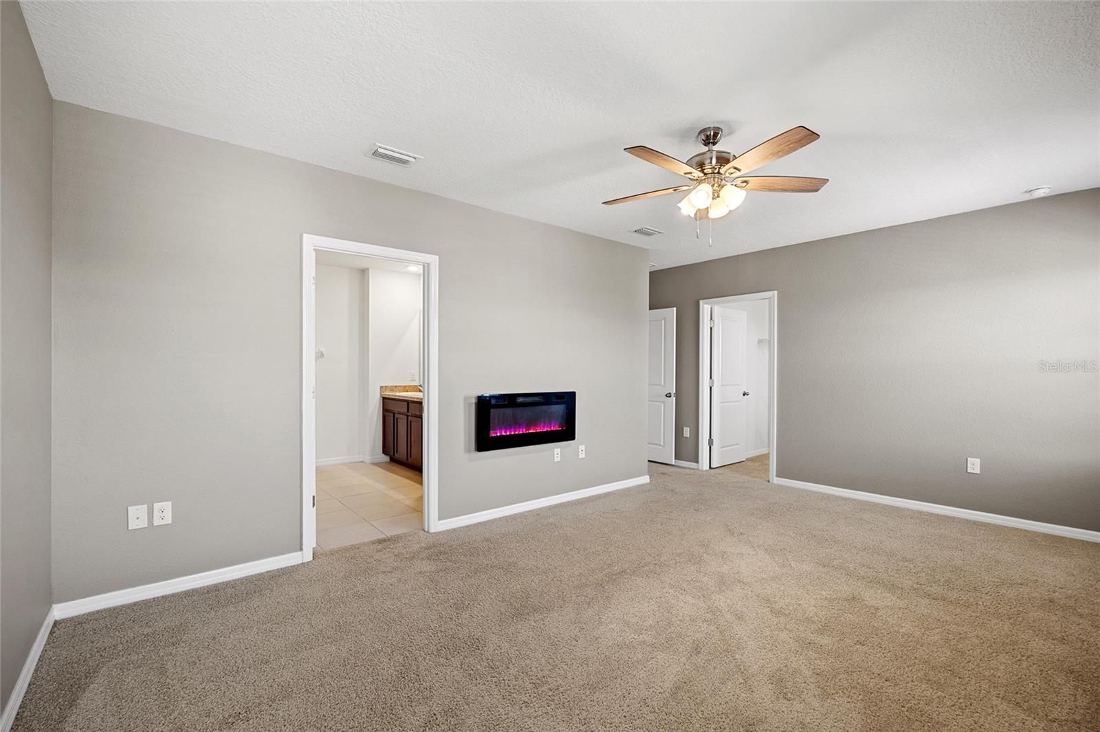 Image 24 of 51 For 32756 Ansley Bloom Lane