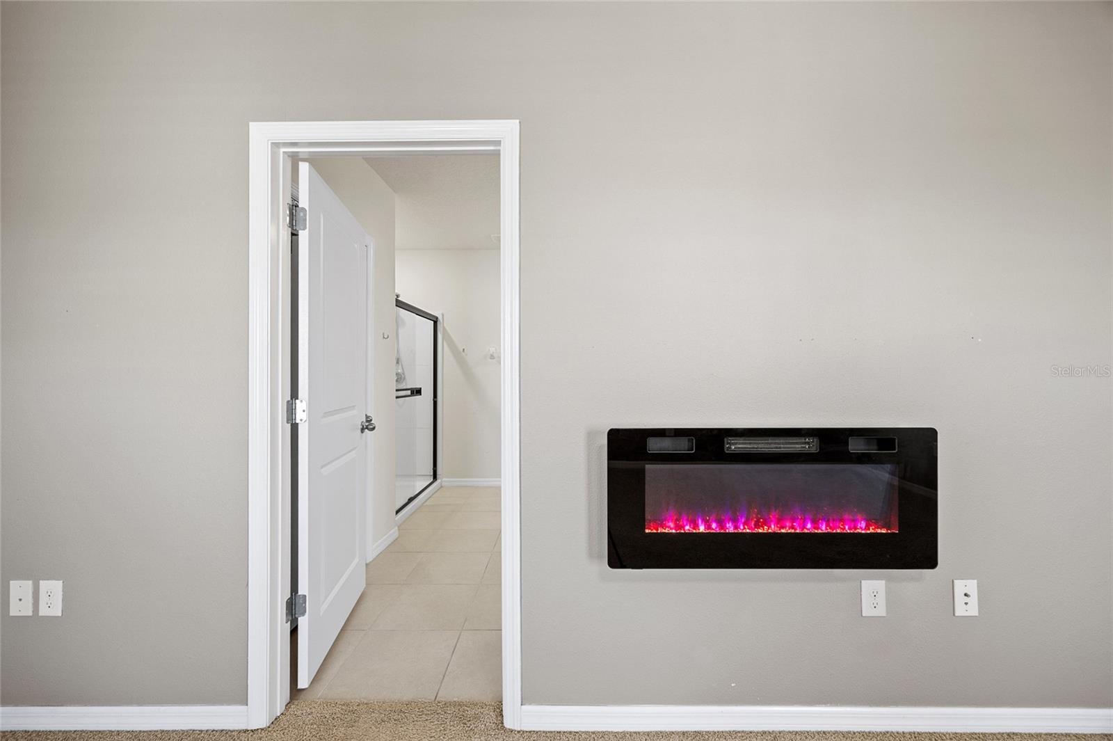 Image 25 of 51 For 32756 Ansley Bloom Lane