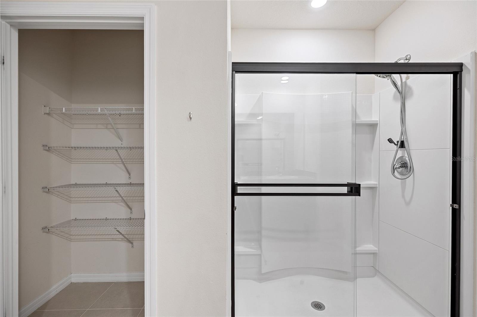 Image 26 of 51 For 32756 Ansley Bloom Lane