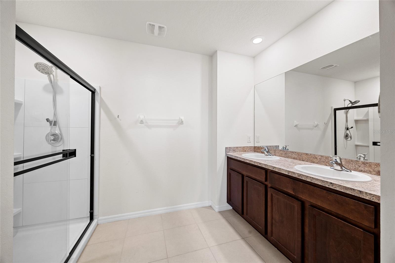 Image 27 of 51 For 32756 Ansley Bloom Lane