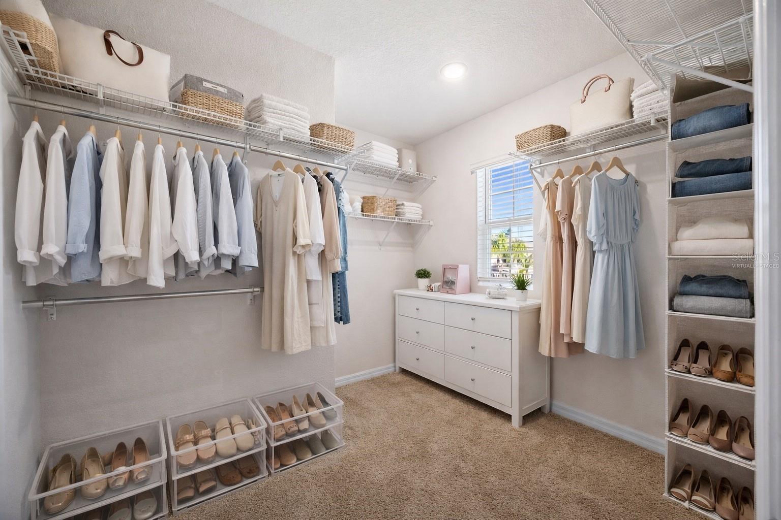 Image 28 of 51 For 32756 Ansley Bloom Lane