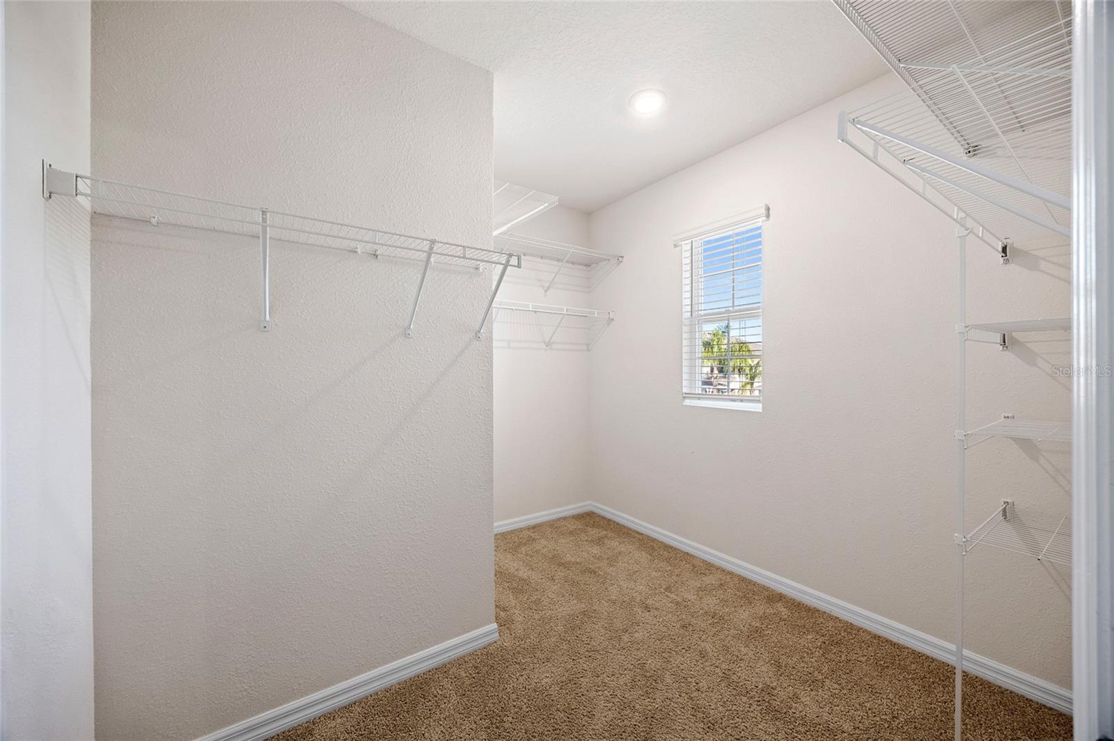 Image 29 of 51 For 32756 Ansley Bloom Lane