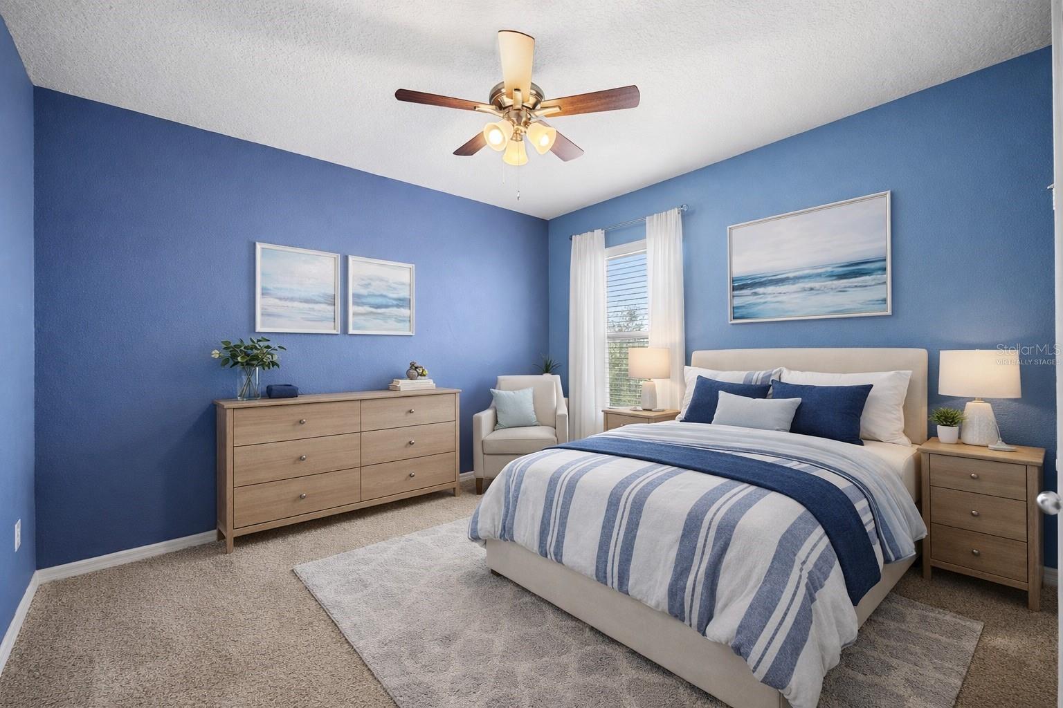 Image 30 of 51 For 32756 Ansley Bloom Lane