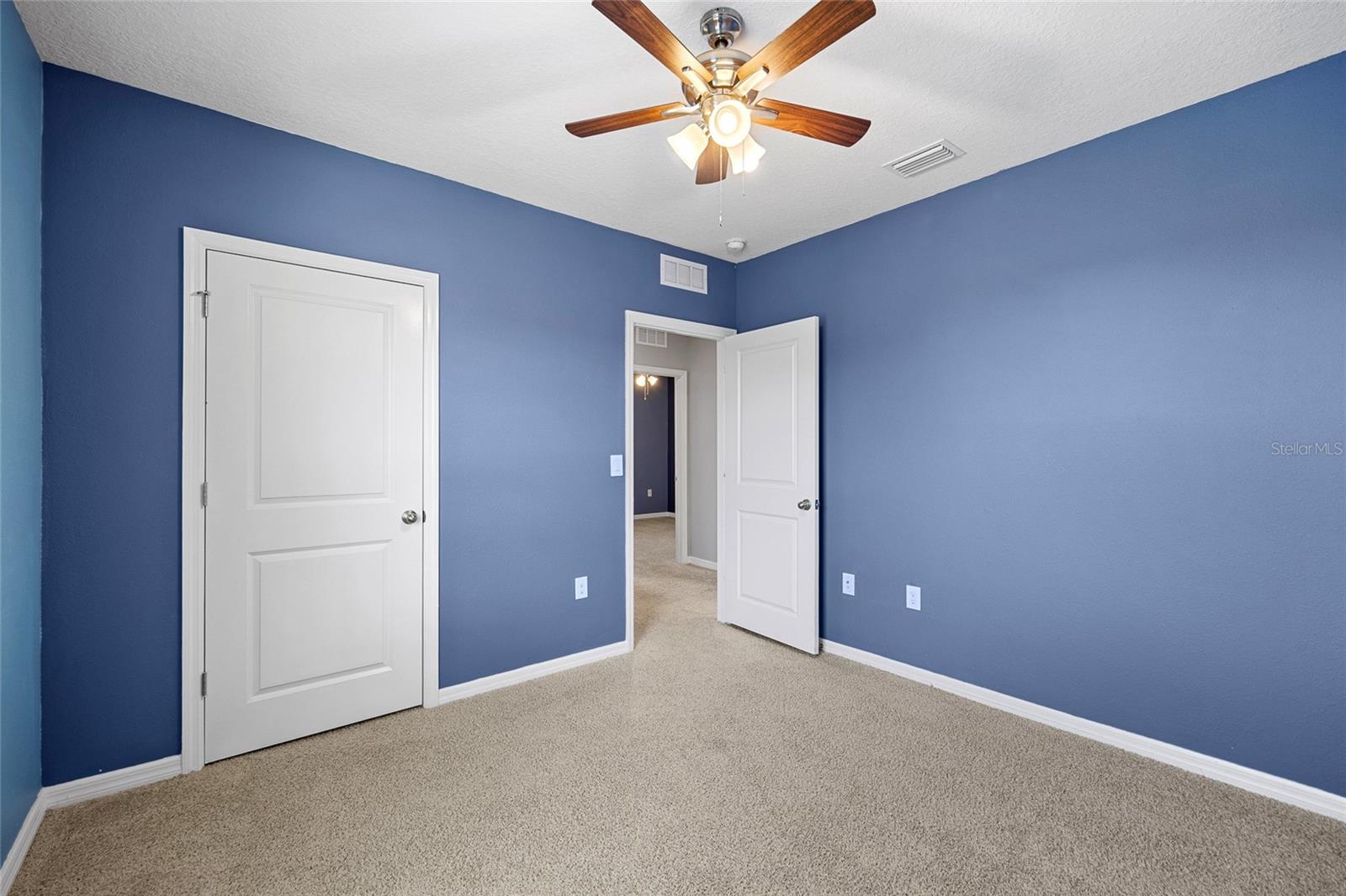 Image 31 of 51 For 32756 Ansley Bloom Lane