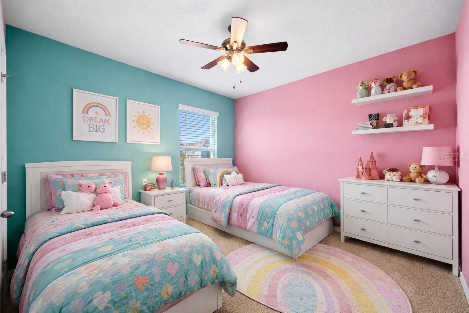 Image 32 of 51 For 32756 Ansley Bloom Lane