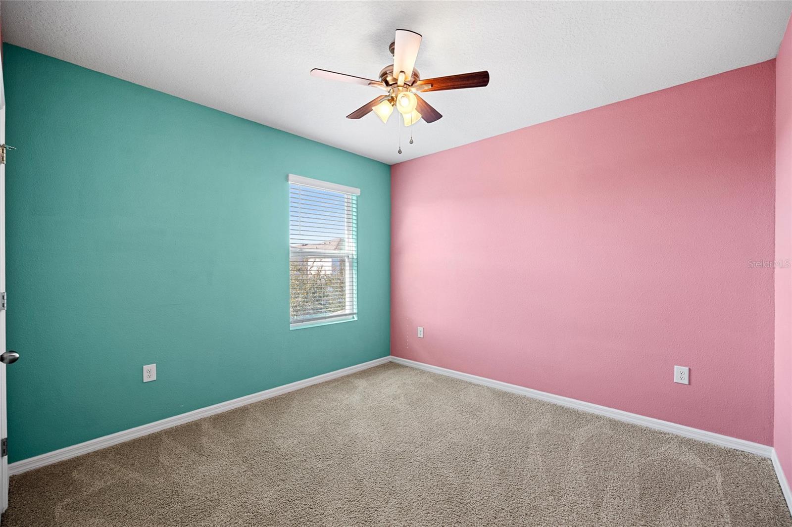 Image 33 of 51 For 32756 Ansley Bloom Lane