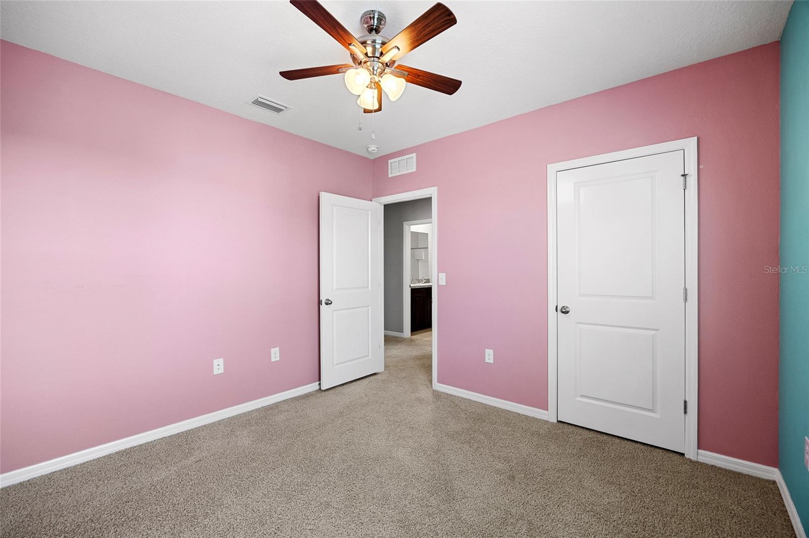 Image 34 of 51 For 32756 Ansley Bloom Lane