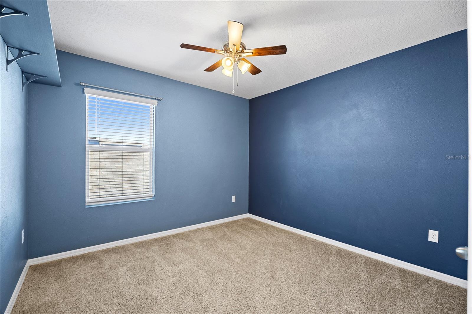 Image 36 of 51 For 32756 Ansley Bloom Lane