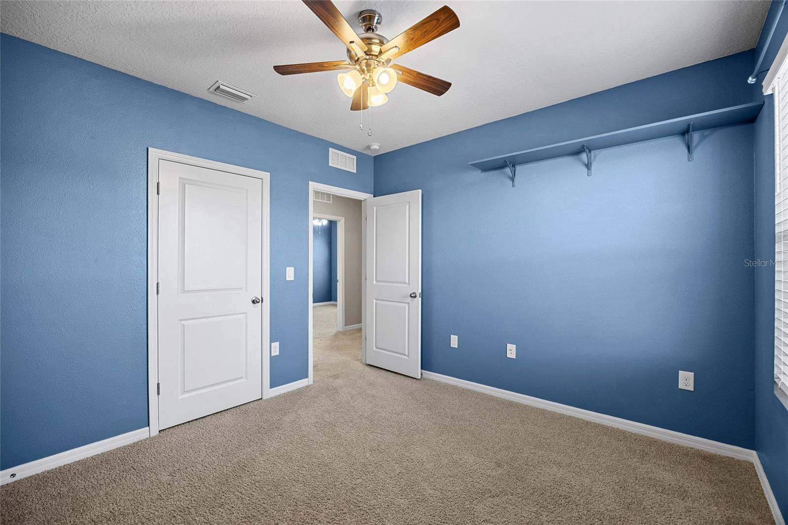 Image 37 of 51 For 32756 Ansley Bloom Lane