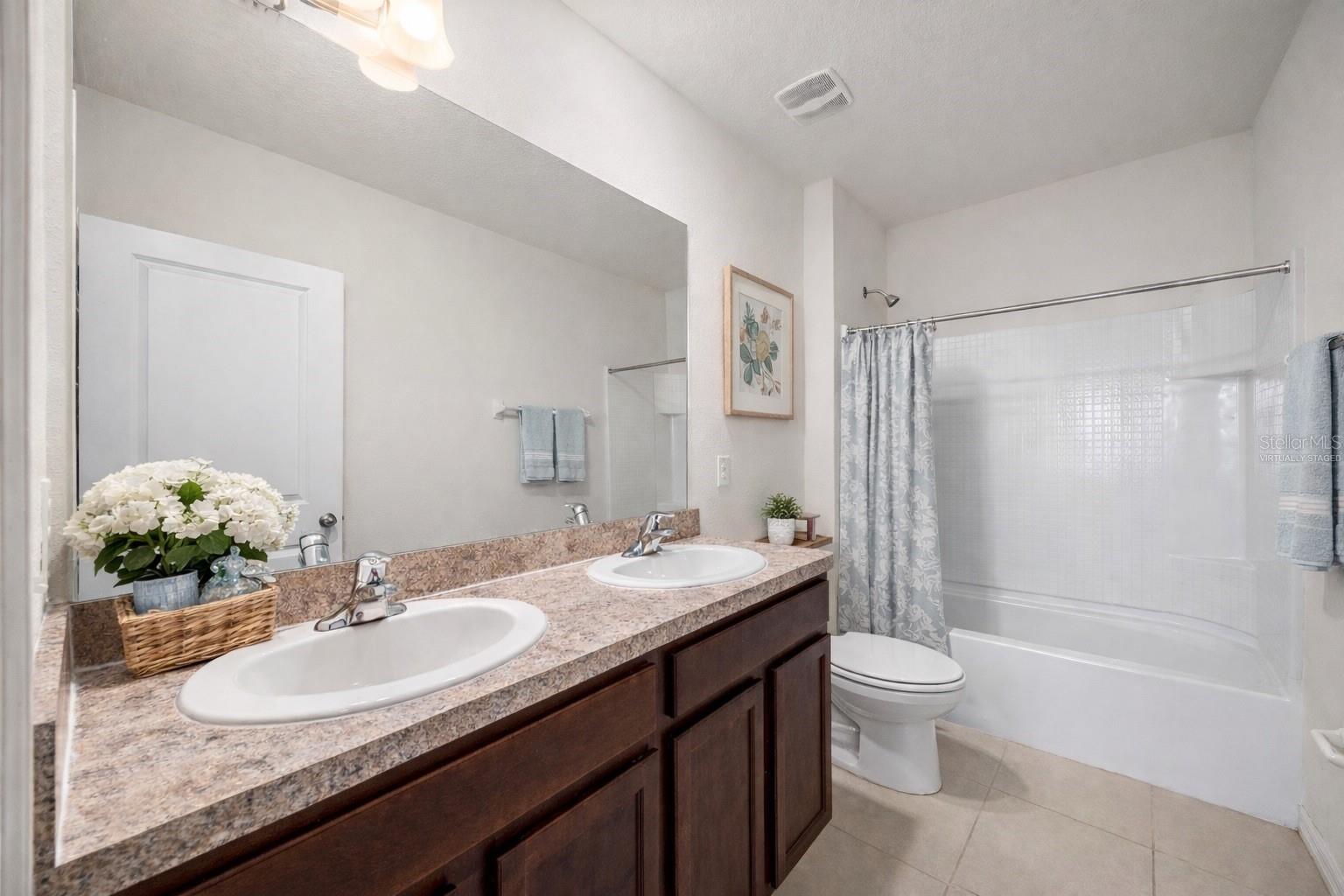 Image 38 of 51 For 32756 Ansley Bloom Lane