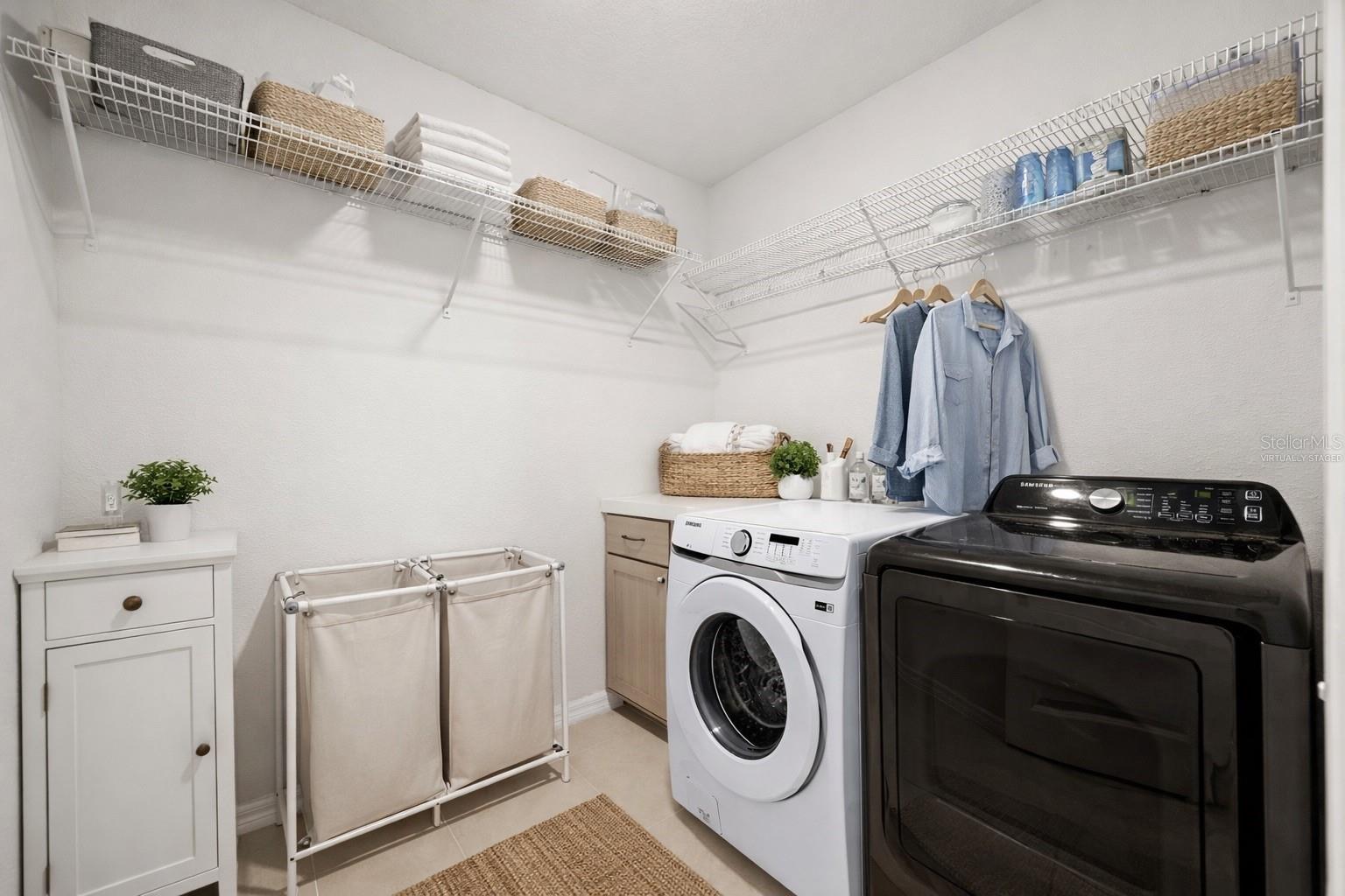 Image 39 of 51 For 32756 Ansley Bloom Lane