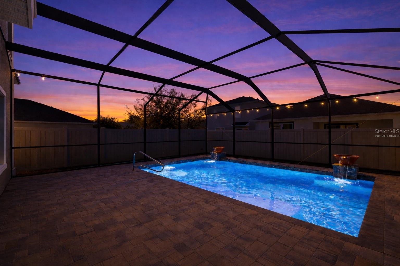 Image 40 of 51 For 32756 Ansley Bloom Lane