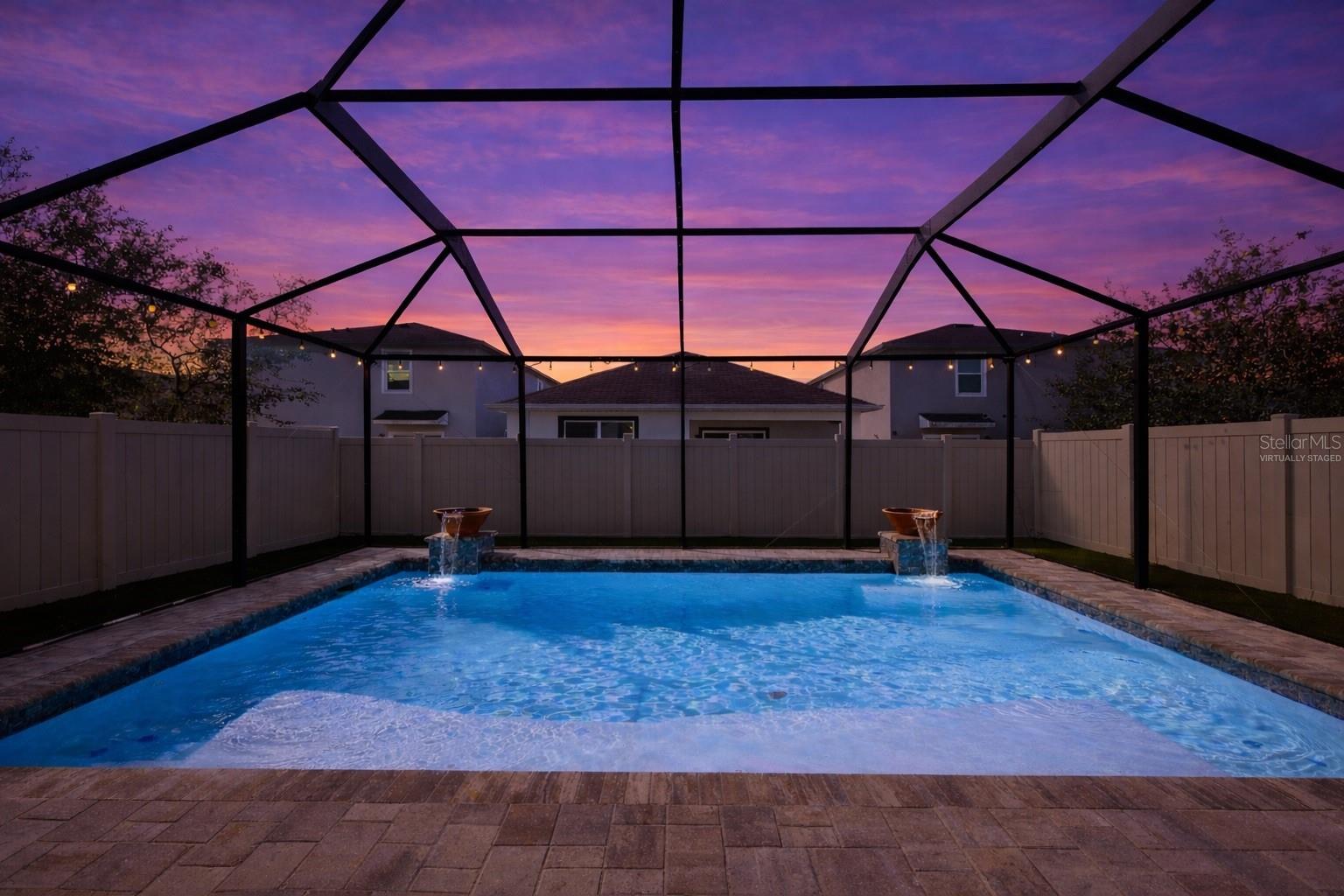 Image 41 of 51 For 32756 Ansley Bloom Lane