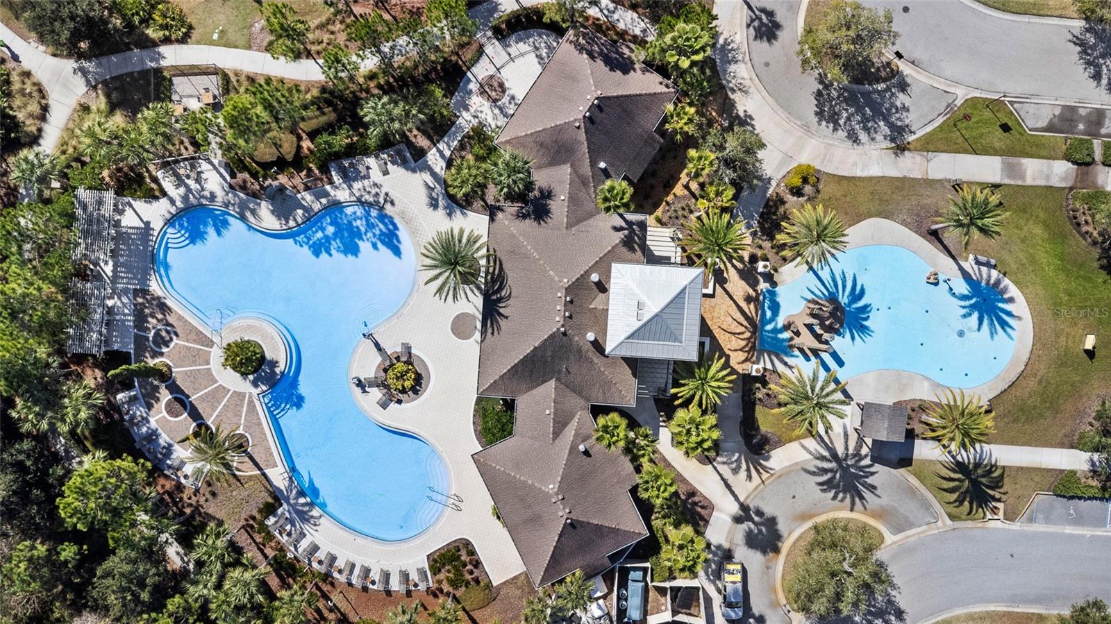 Image 46 of 51 For 32756 Ansley Bloom Lane