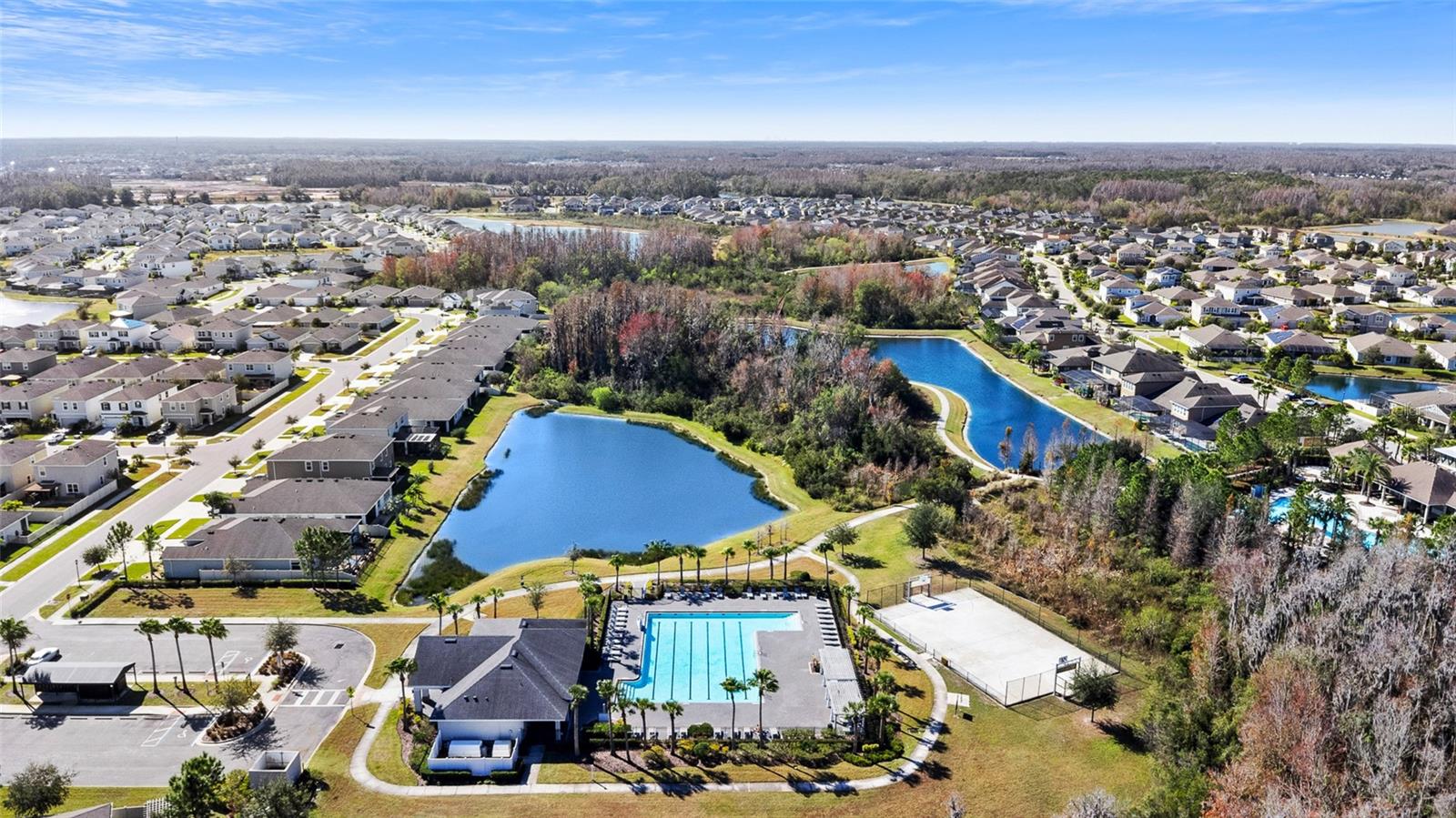 Image 47 of 51 For 32756 Ansley Bloom Lane