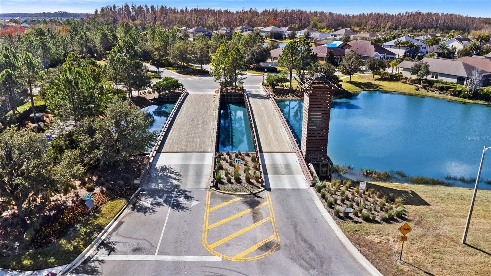 Image 48 of 51 For 32756 Ansley Bloom Lane