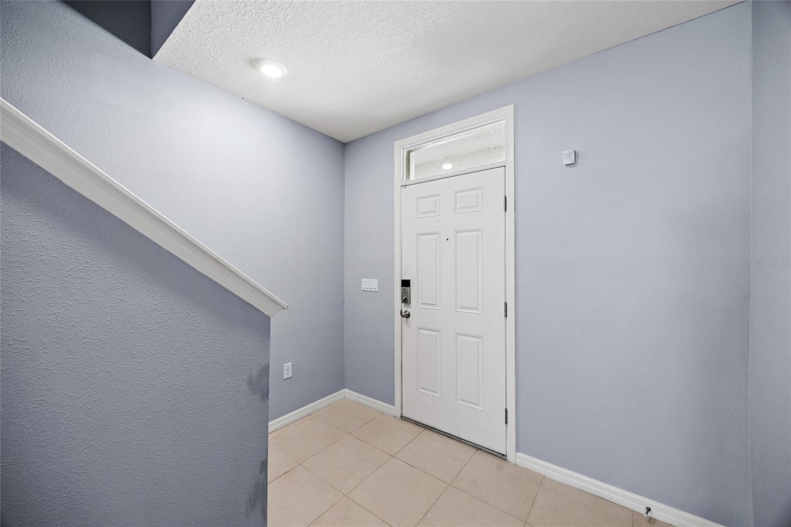 Image 5 of 51 For 32756 Ansley Bloom Lane