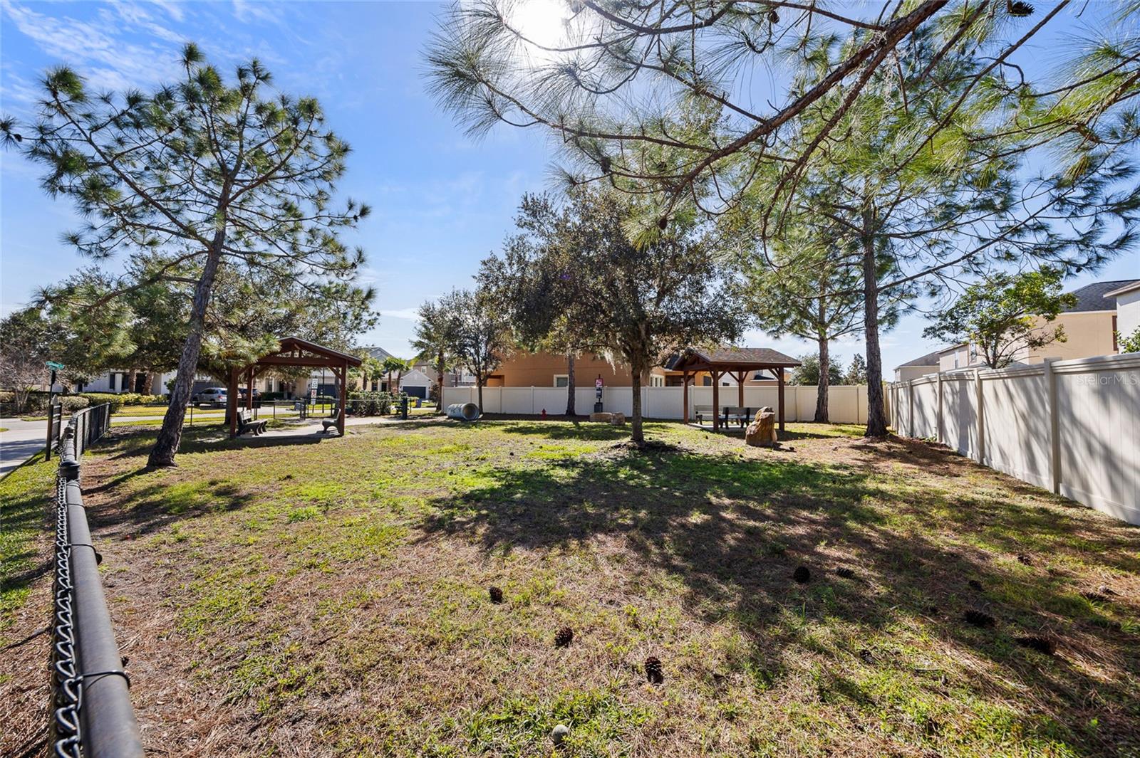 Image 50 of 51 For 32756 Ansley Bloom Lane