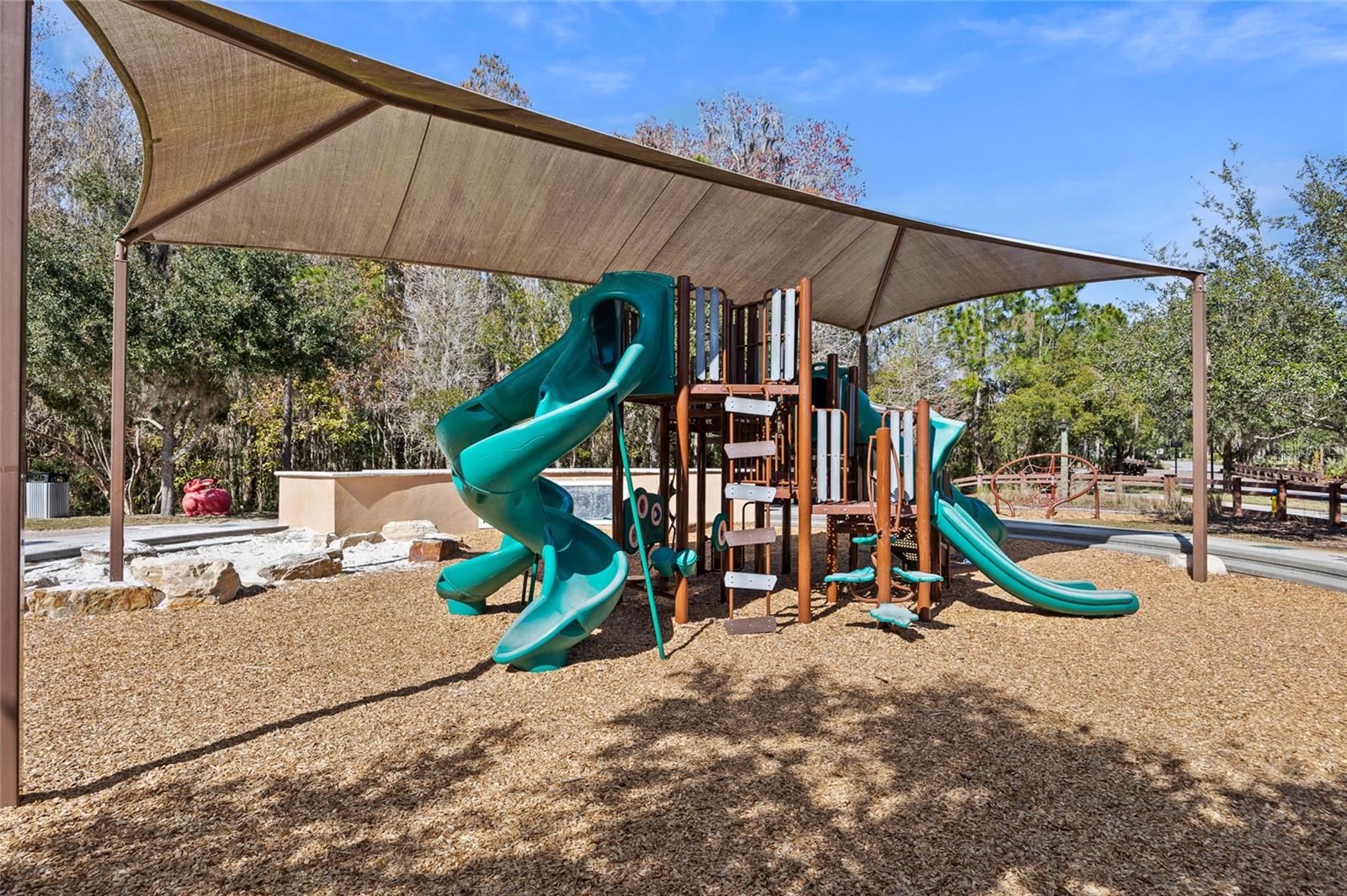 Image 51 of 51 For 32756 Ansley Bloom Lane