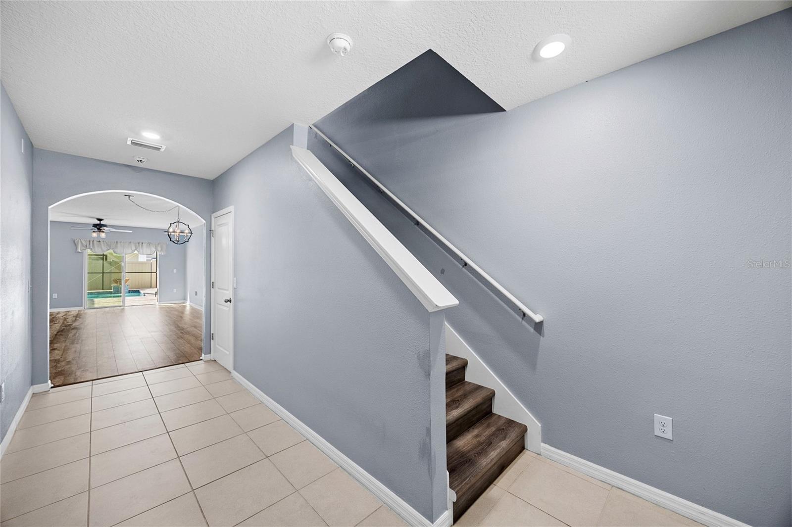 Image 6 of 51 For 32756 Ansley Bloom Lane