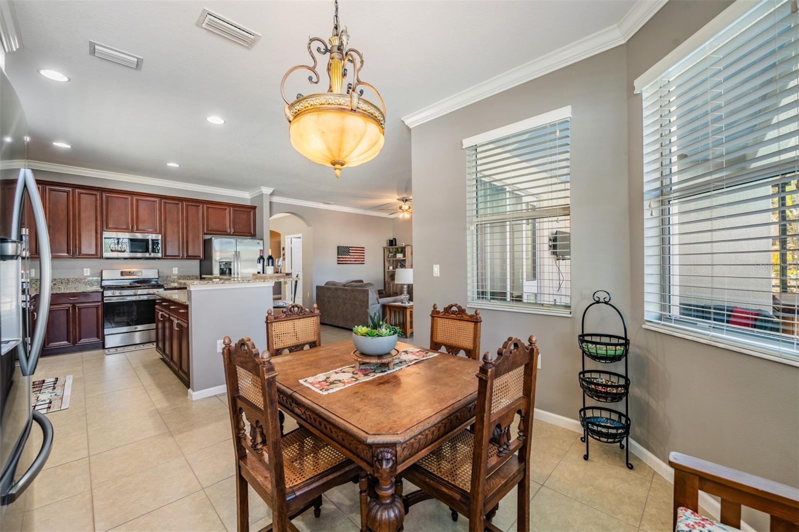 Listing photo id 15 for 19341 Red Sky Court