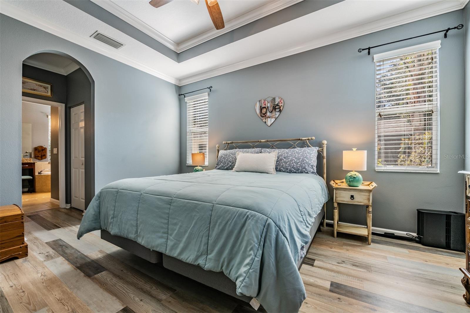 Listing photo id 20 for 19341 Red Sky Court