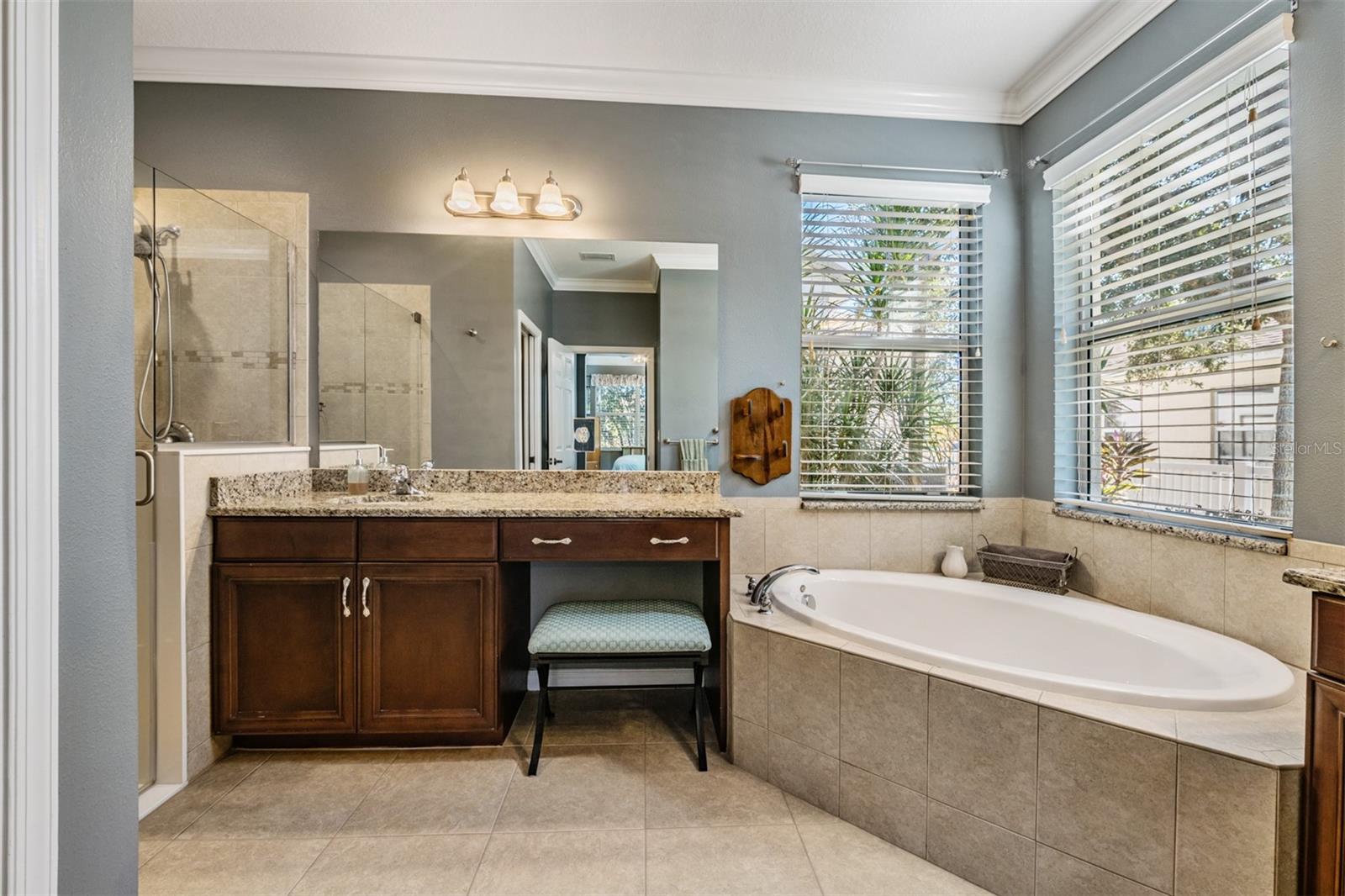 Listing photo id 21 for 19341 Red Sky Court