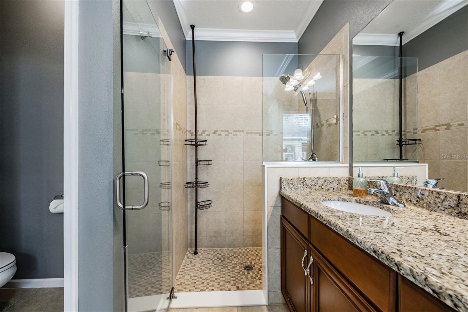 Listing photo id 23 for 19341 Red Sky Court