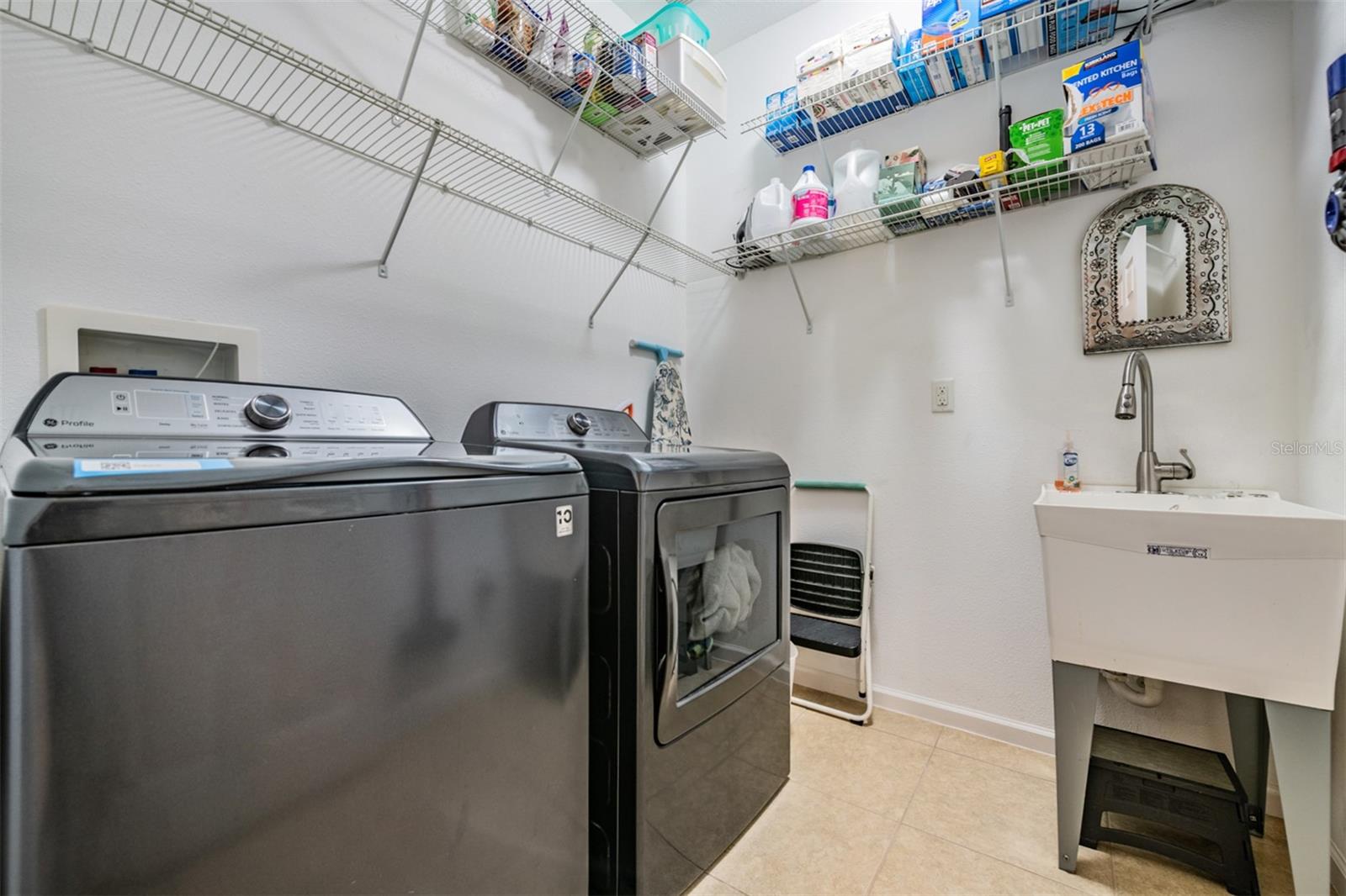 Listing photo id 29 for 19341 Red Sky Court