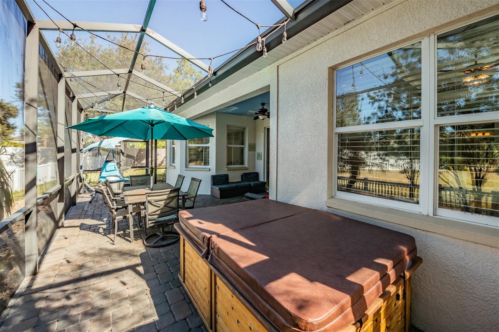 Listing photo id 31 for 19341 Red Sky Court