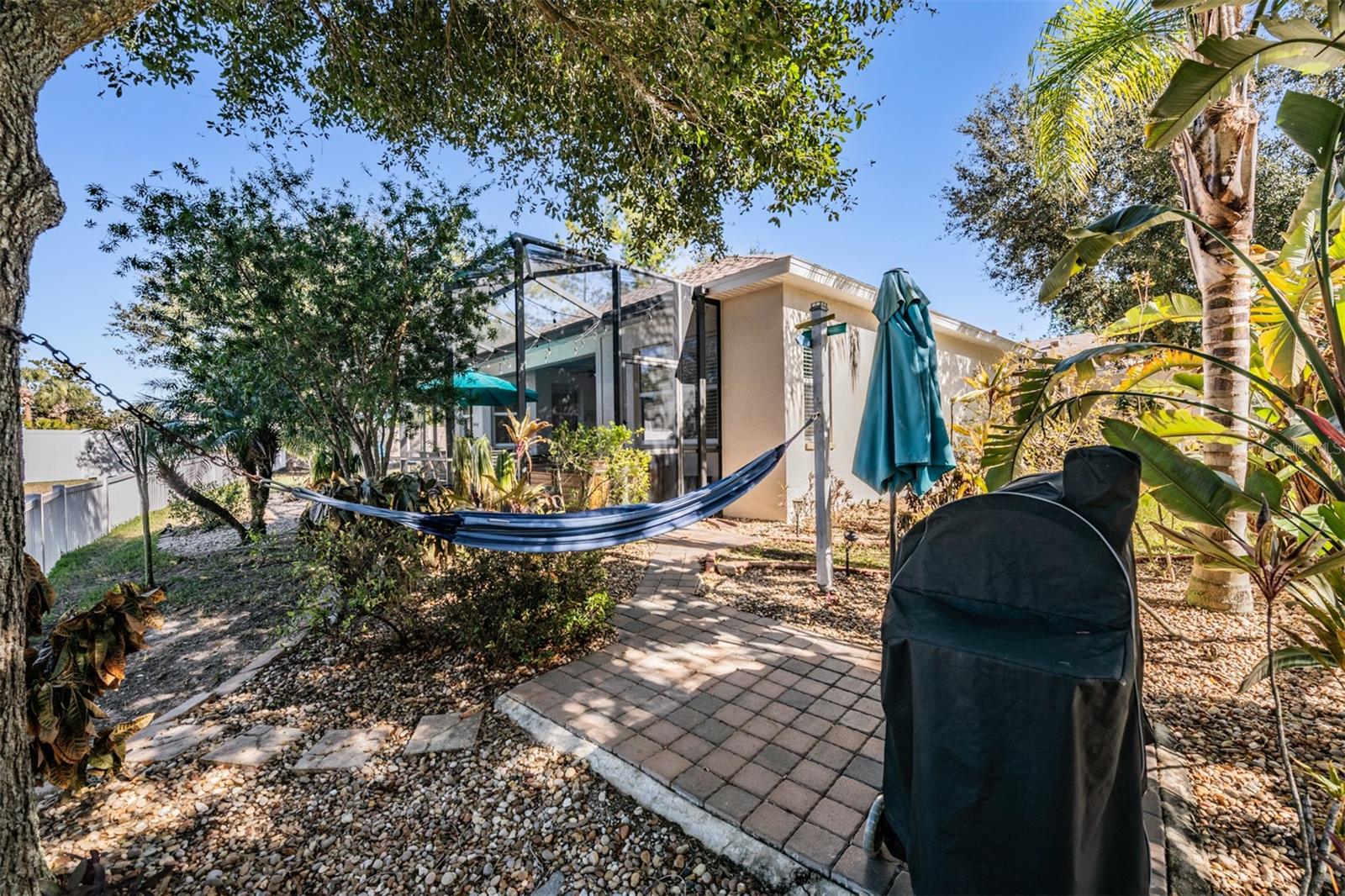 Listing photo id 36 for 19341 Red Sky Court