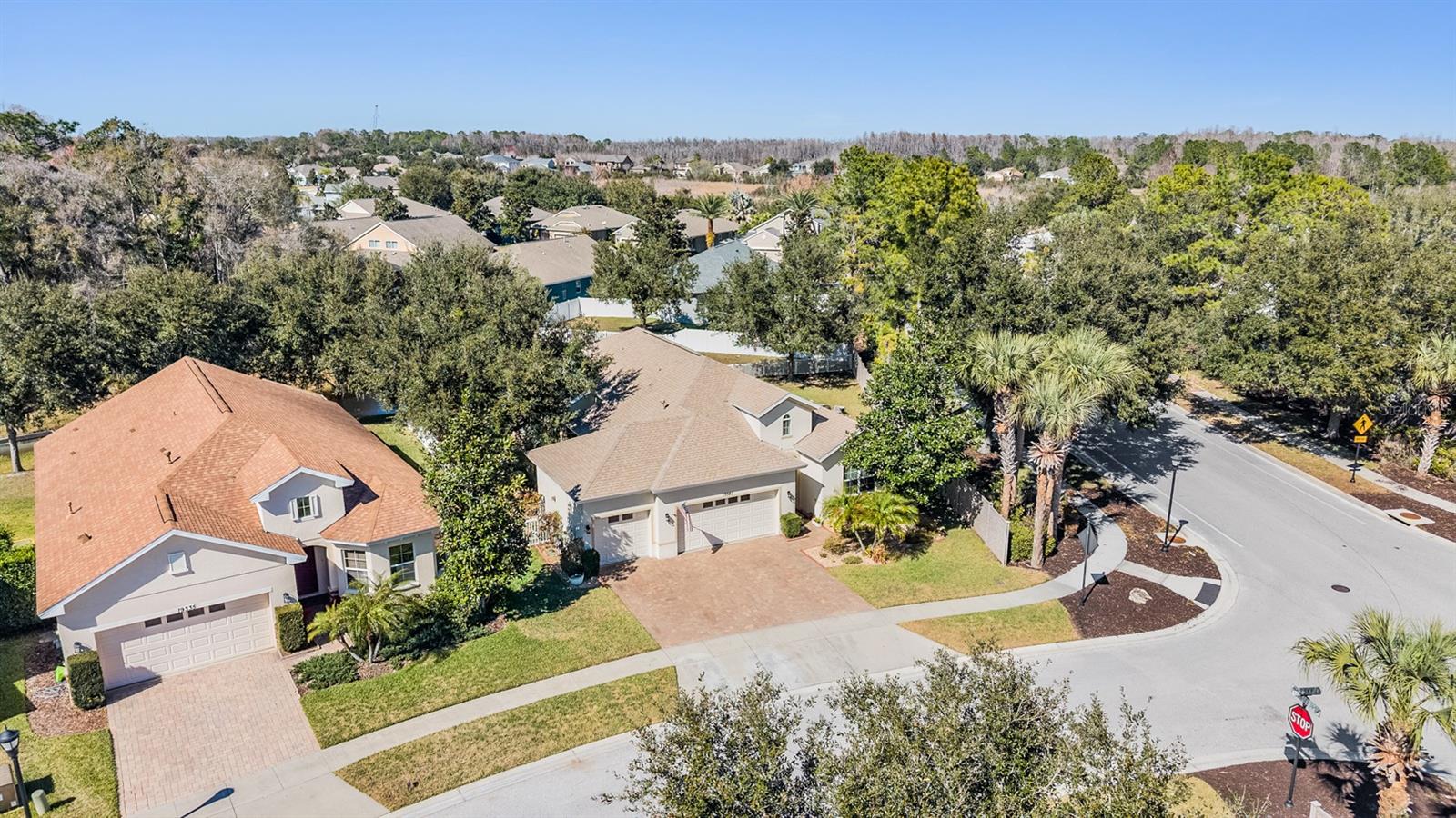 Listing photo id 41 for 19341 Red Sky Court