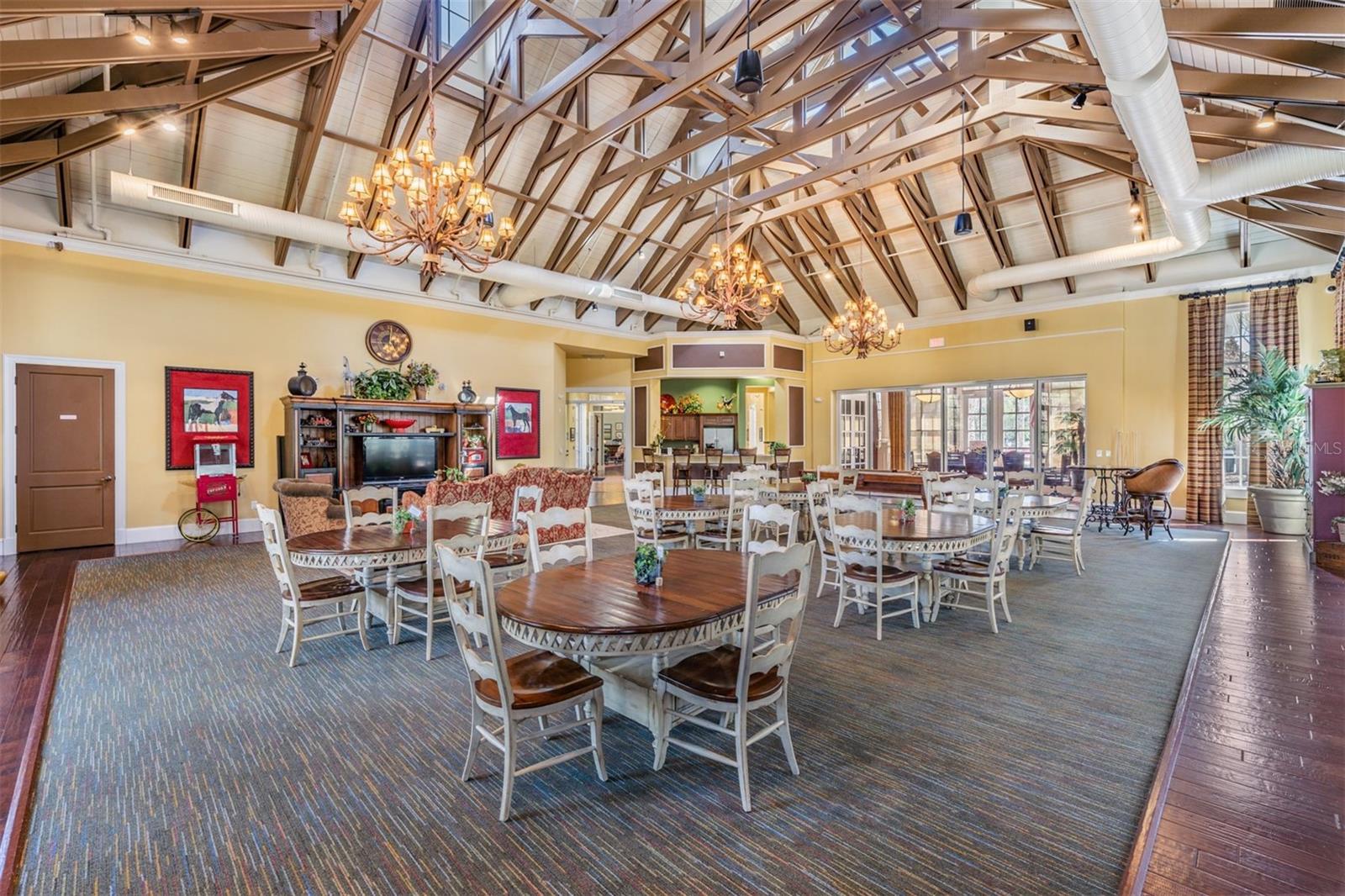 Listing photo id 54 for 19341 Red Sky Court