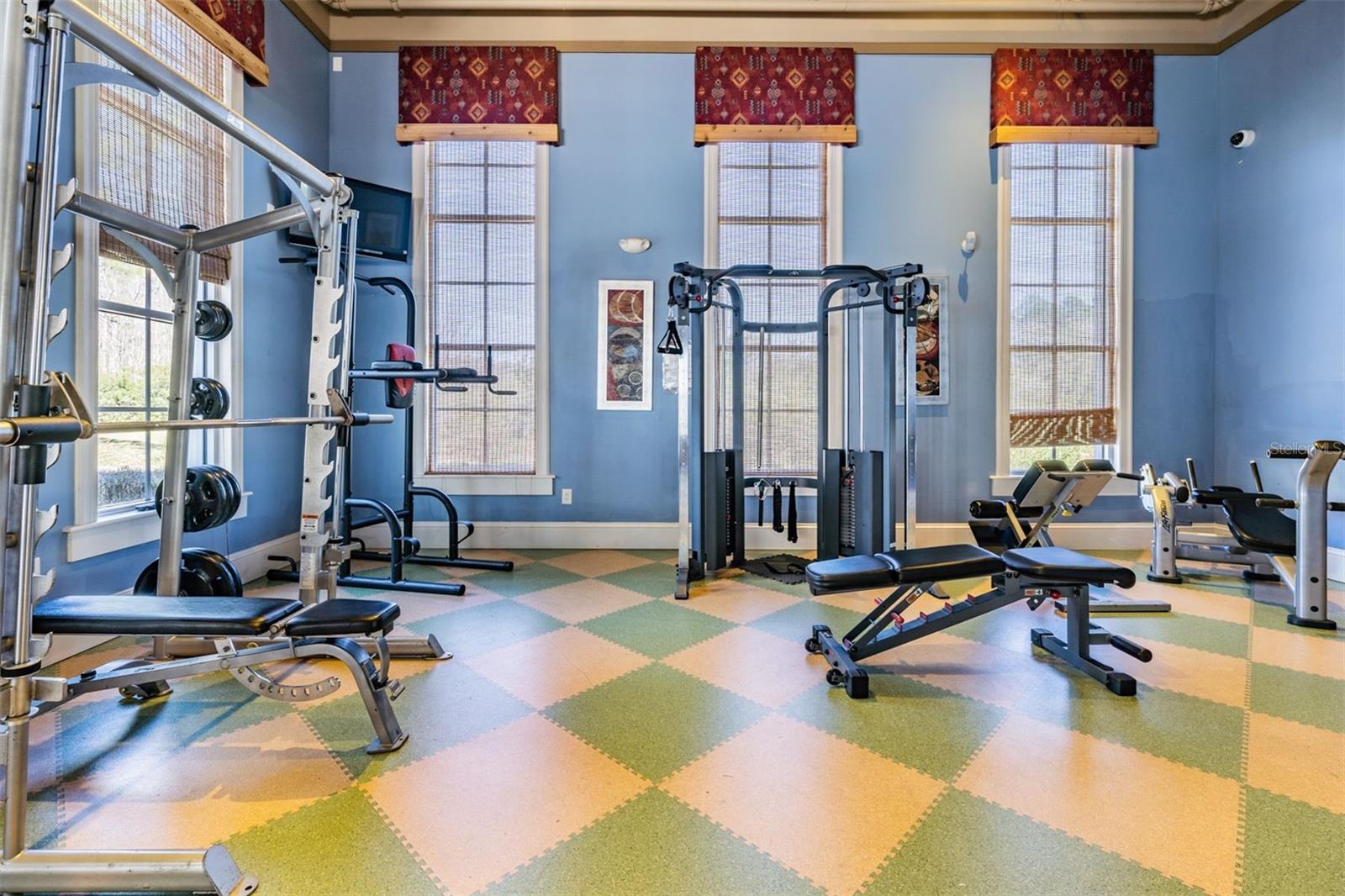 Listing photo id 62 for 19341 Red Sky Court