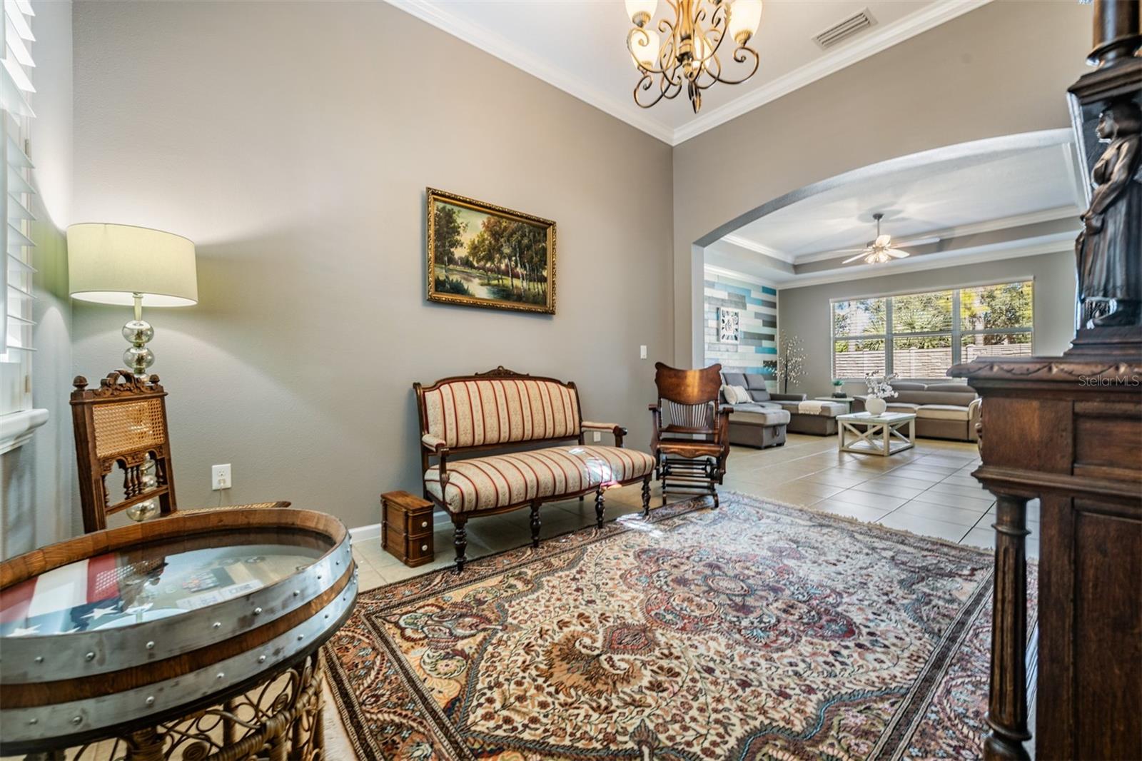 Listing photo id 6 for 19341 Red Sky Court