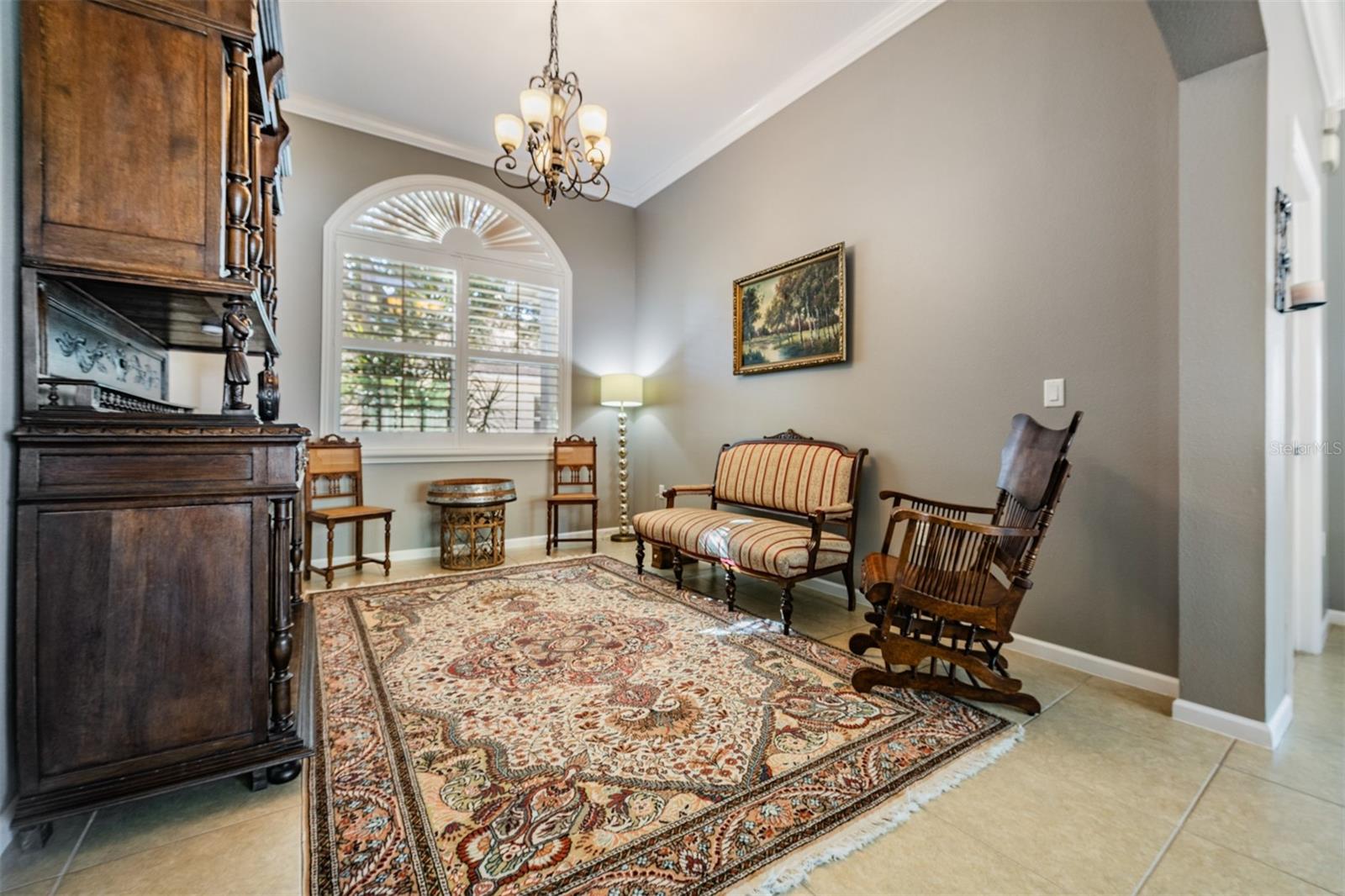 Listing photo id 7 for 19341 Red Sky Court